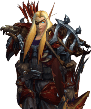 Elekkbaldwin render