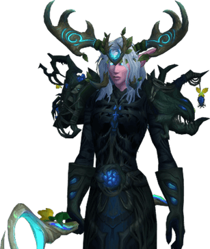 Eppy render