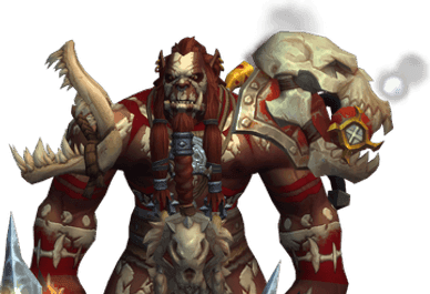 Falknash render