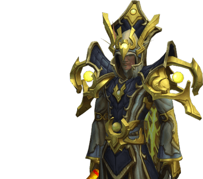 Fatherchris render