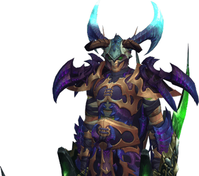 Finnris render