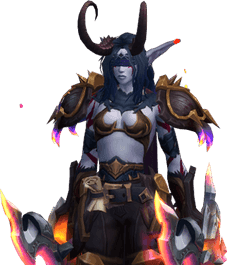Grandpalance render
