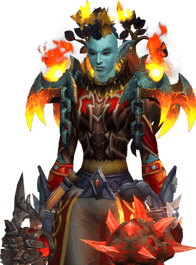 Grubasek render
