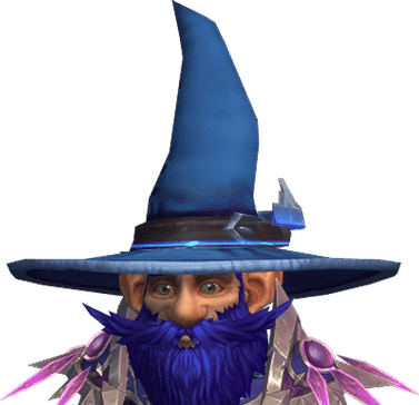 Gwendall render