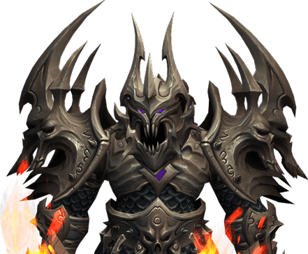 Hartmut render