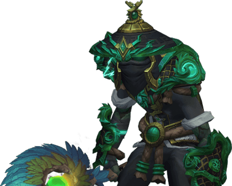 Hebrewsalot render