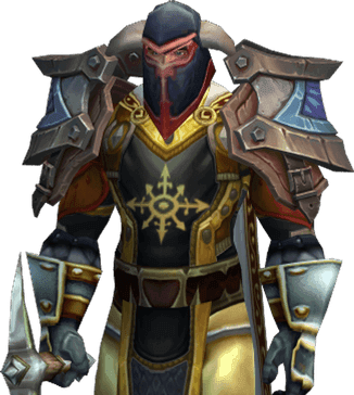 Icono render