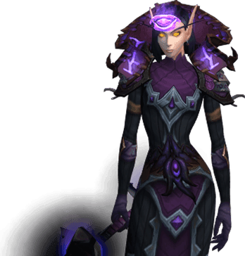 Ikarntspel render