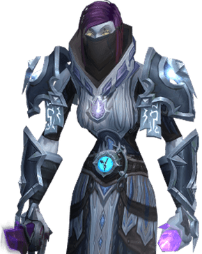Invesperasci render