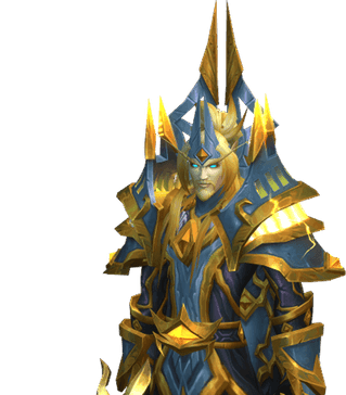 Jaqcheezy render