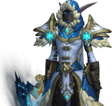 Jarkkodeath render