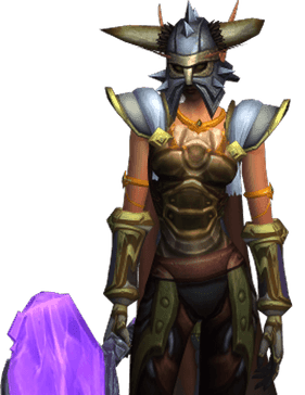 Javacakes render