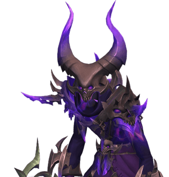 Javalocks render