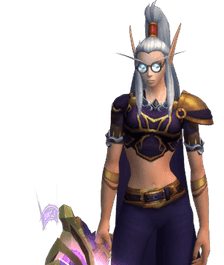 Jcehdo render