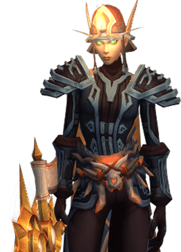 Jerricajam render
