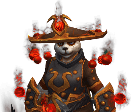 Joshchi render