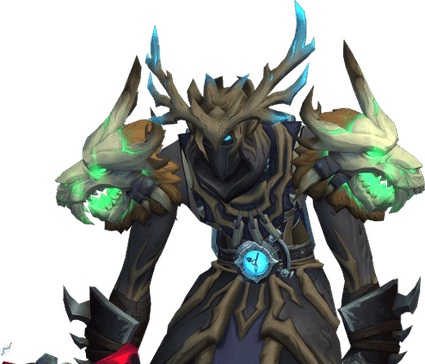 Jtroll render