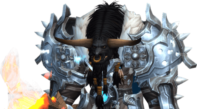 Judgdread render