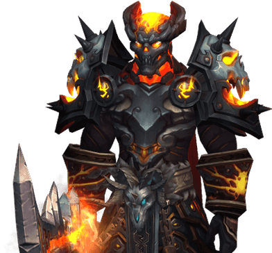 Kadivire render