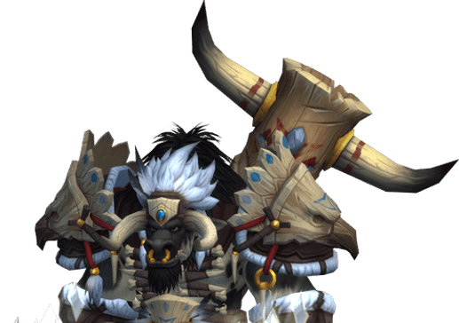 Kalavek render
