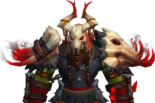 Kaliaraan render