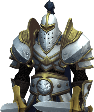 Karpedm render