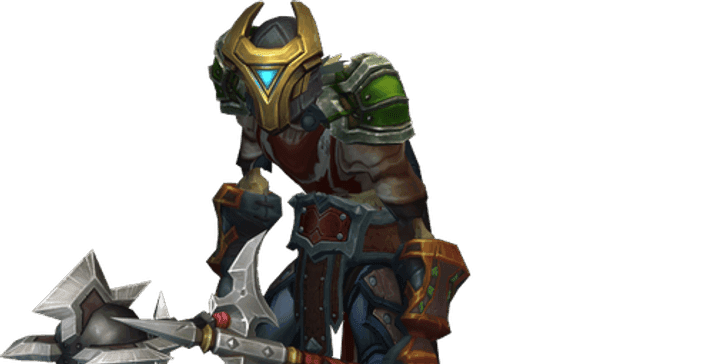 Kavatius render