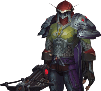 Kiwikeeper render