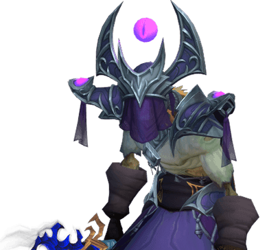 Klïz render