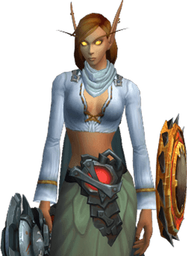 Kopìe render
