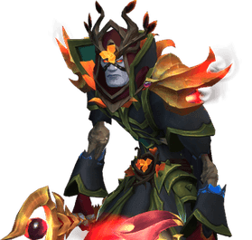 Kraneo render