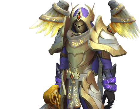 Kreyash render