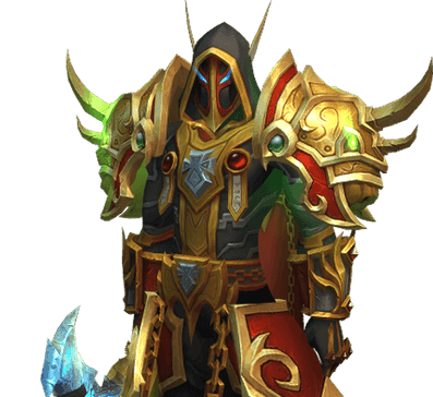 Kriskalos render