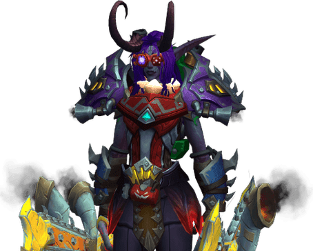 Kryhs render