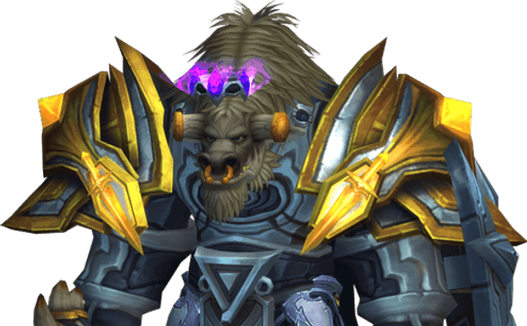 Lactard render