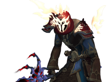 Lanstuss render