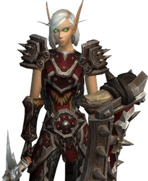 Leensa render
