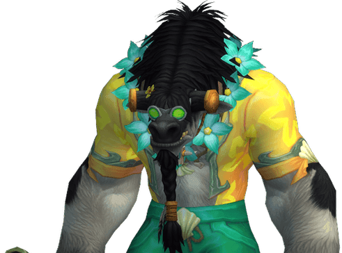 Licenciado render