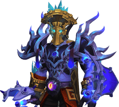 Literacola render