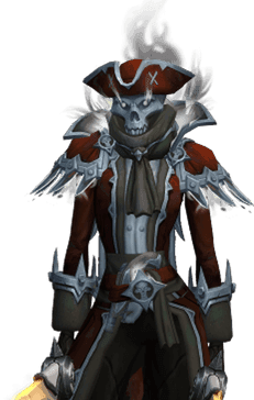 Lyndsalt render