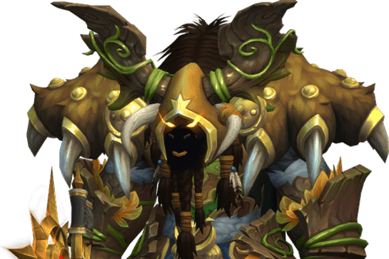Martymoo render