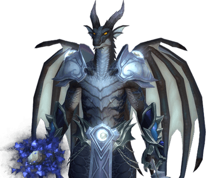 Meechescales render