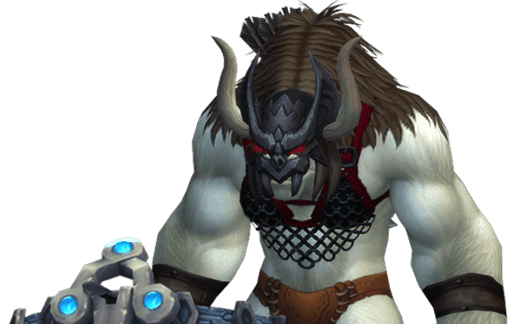 Milfzhunter render