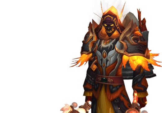Mokath render