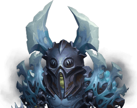 Morteo render
