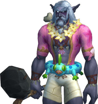 Motörcharge render