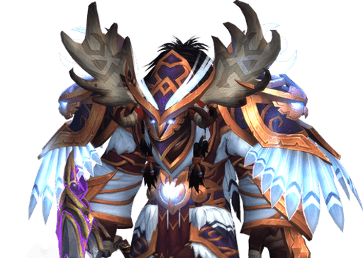 Mu render