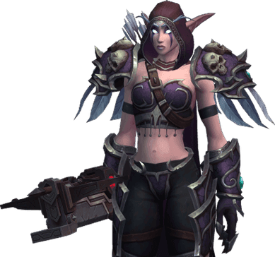 Mzstakes render