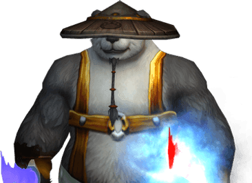 Nafx render