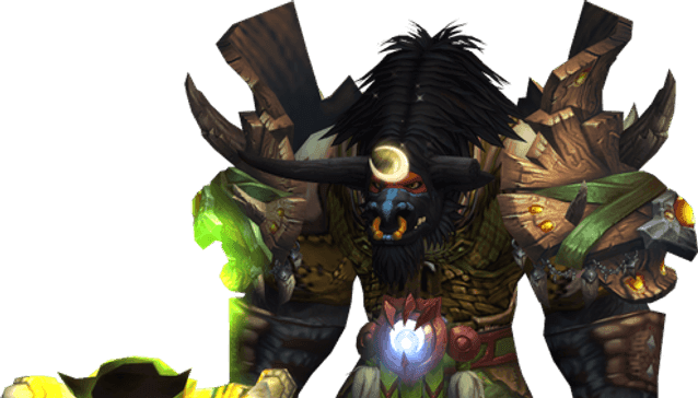 Nahomuya render